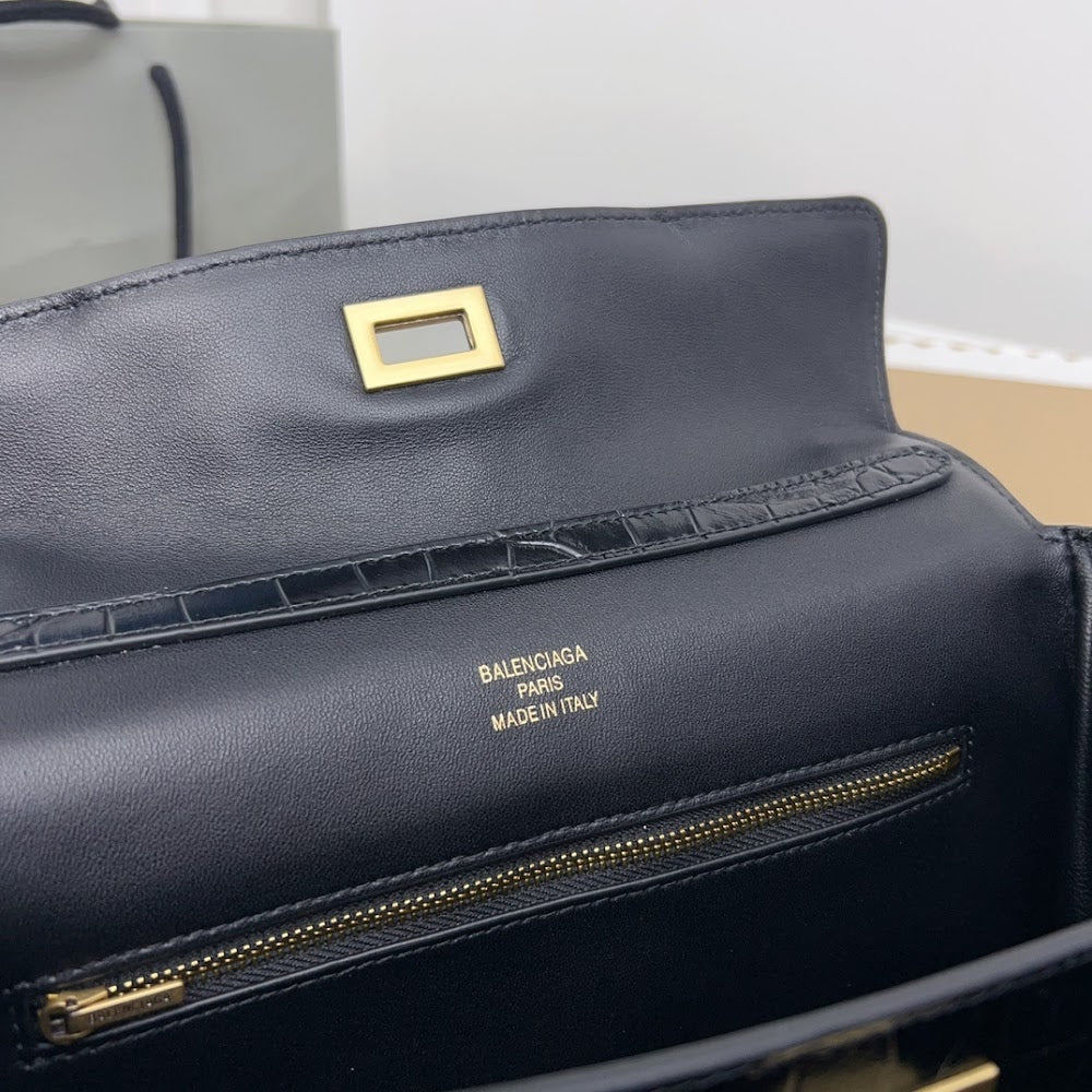 Ezyycart Bags Balenciaga Luxury Bag --111022