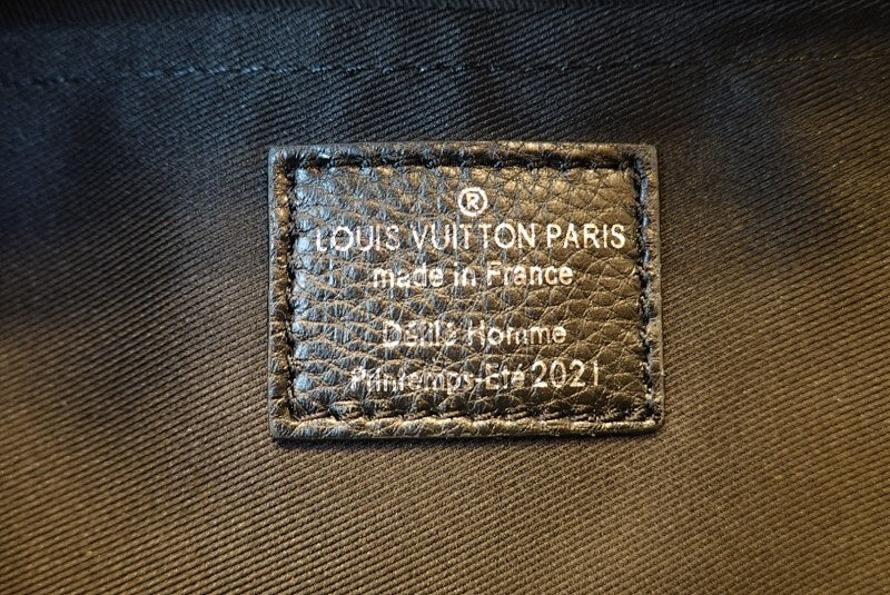 Ezyycart Bags ln Luxury Bag --56162