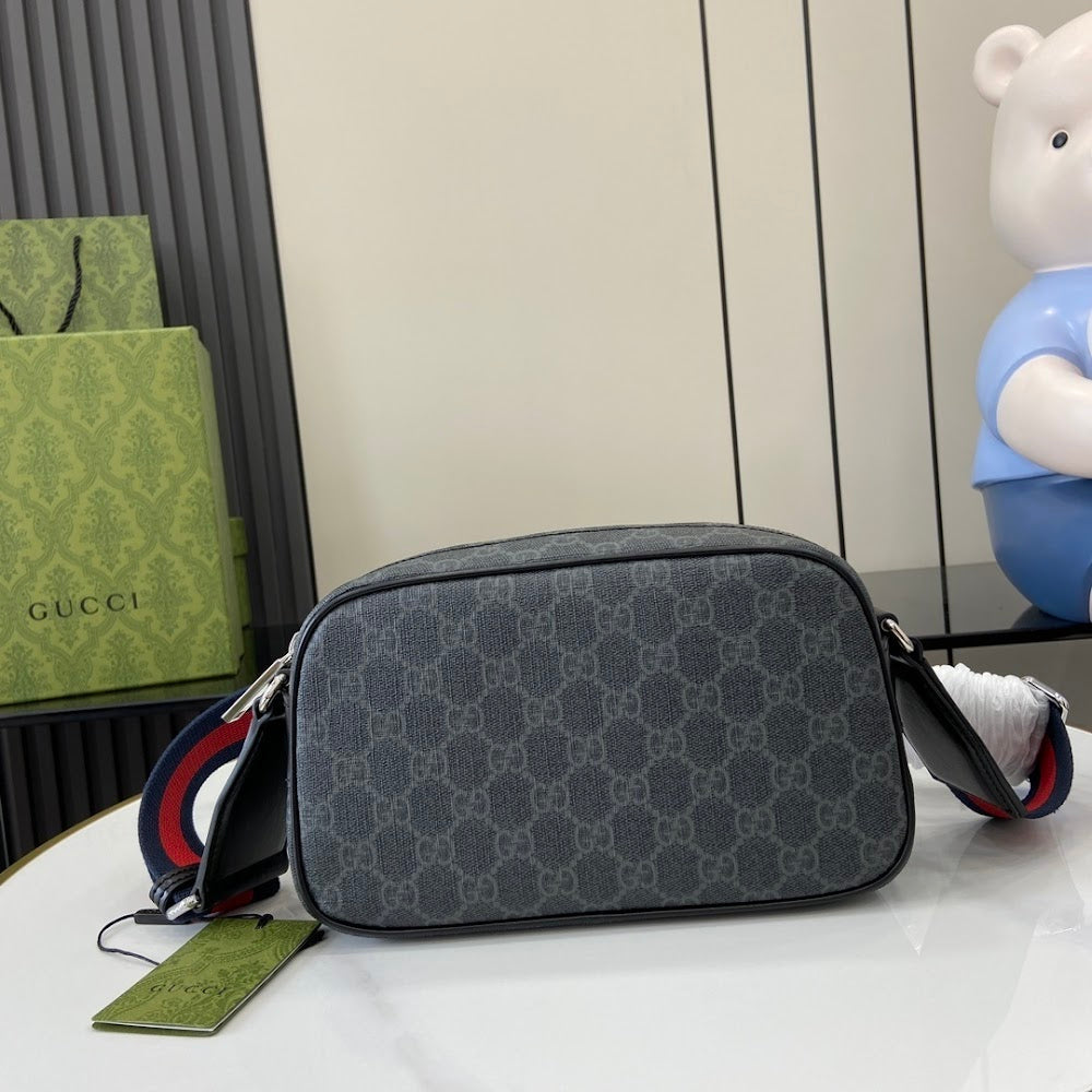 Ezyycart Bags Guccin Luxury Bag --94495