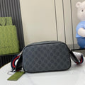 Ezyycart Bags Guccin Luxury Bag --94495