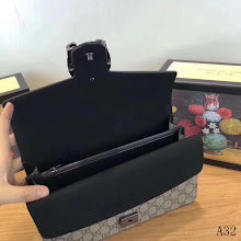 new-designer-premium-bags-nm8874