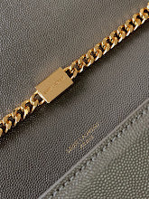 Ezyycart Bags new-luxury-designer-bags-nm3329