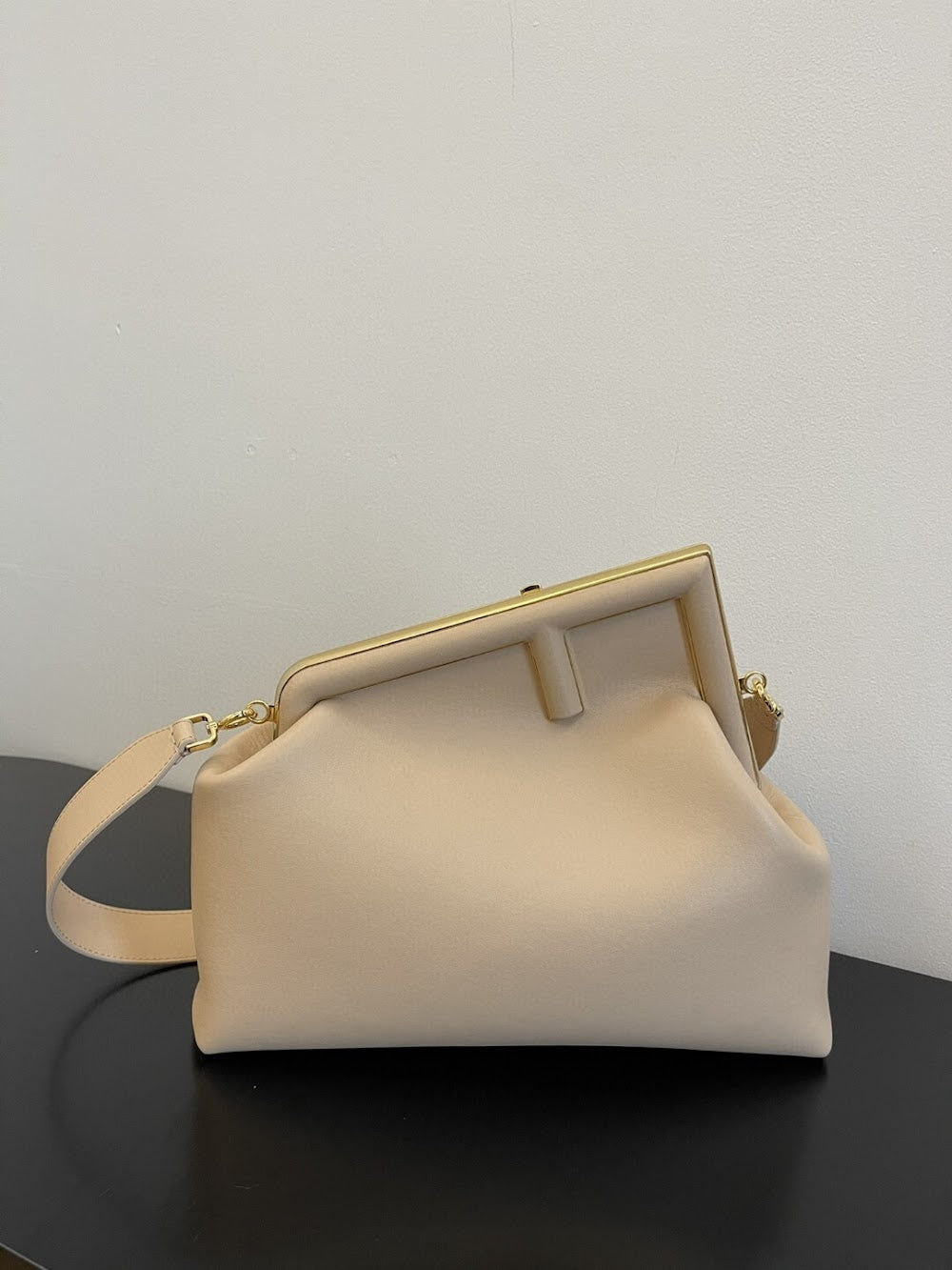 Ezyycart Bags new-designer-premium-bags-nm15249