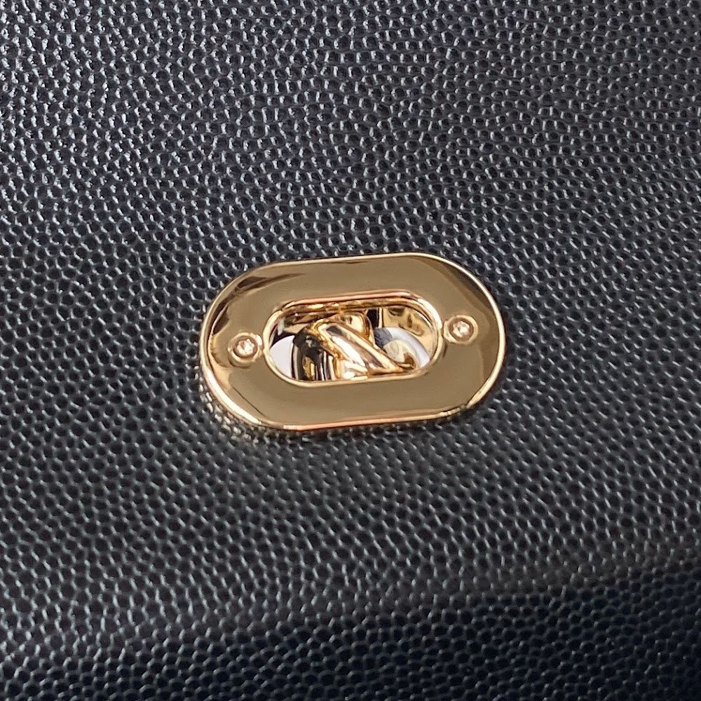 new-luxury-designer-bags-nm20614