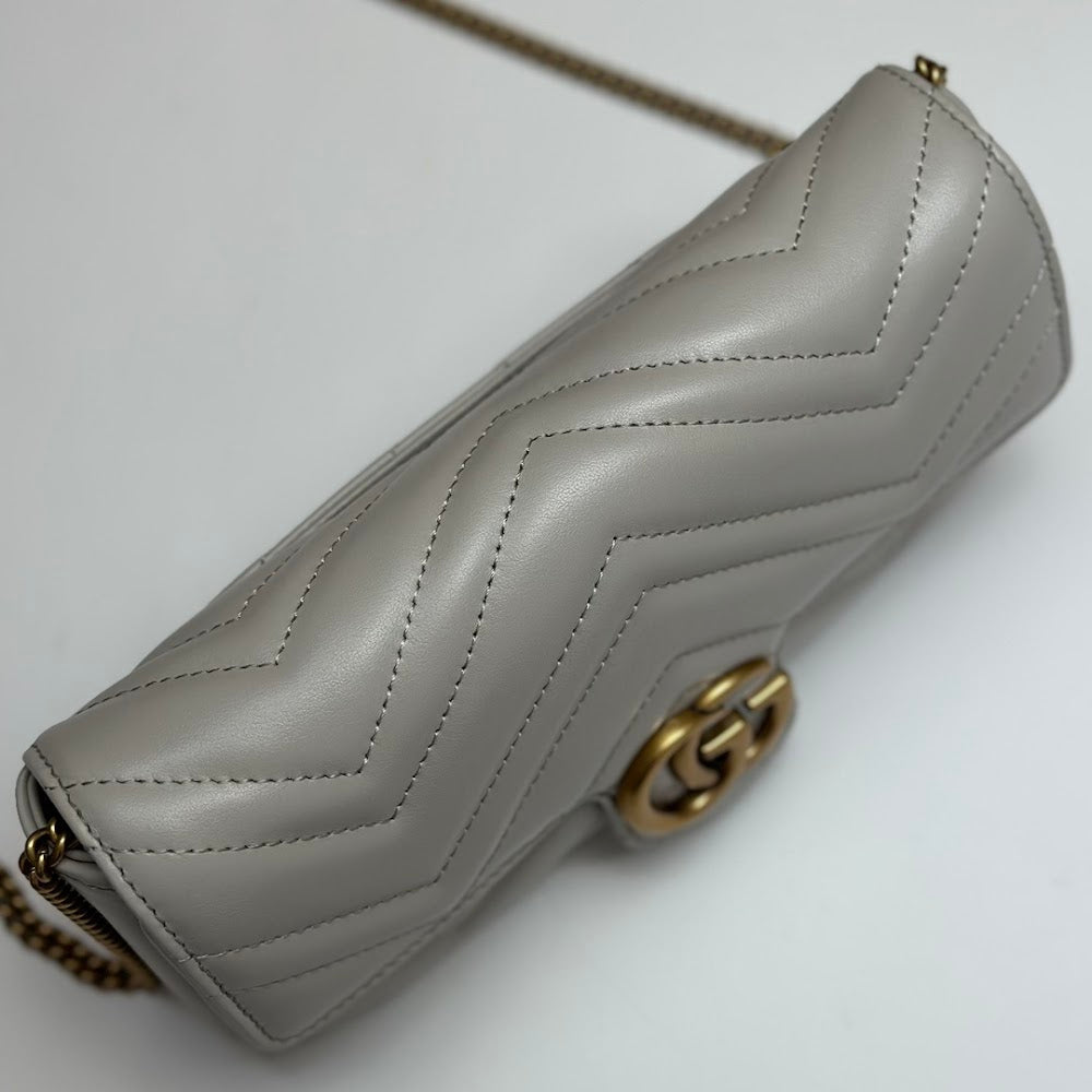 Ezyycart Bags Guccin Luxury Bag --94279