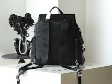 Ezyycart Bags new-designer-premium-bags-nm2379