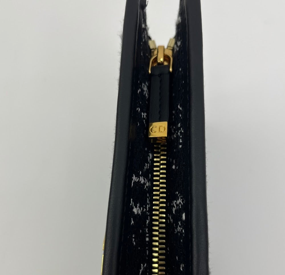 Ezyycart Bags Diorn Luxury Bag --115318