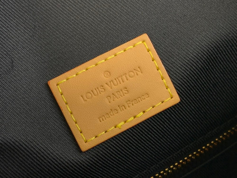 Anum Bags ln Luxury Bag --56906