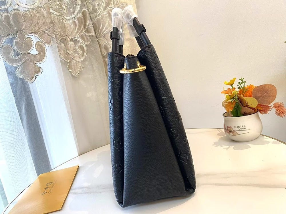 Anum Bags LVn Luxury Bag --80057
