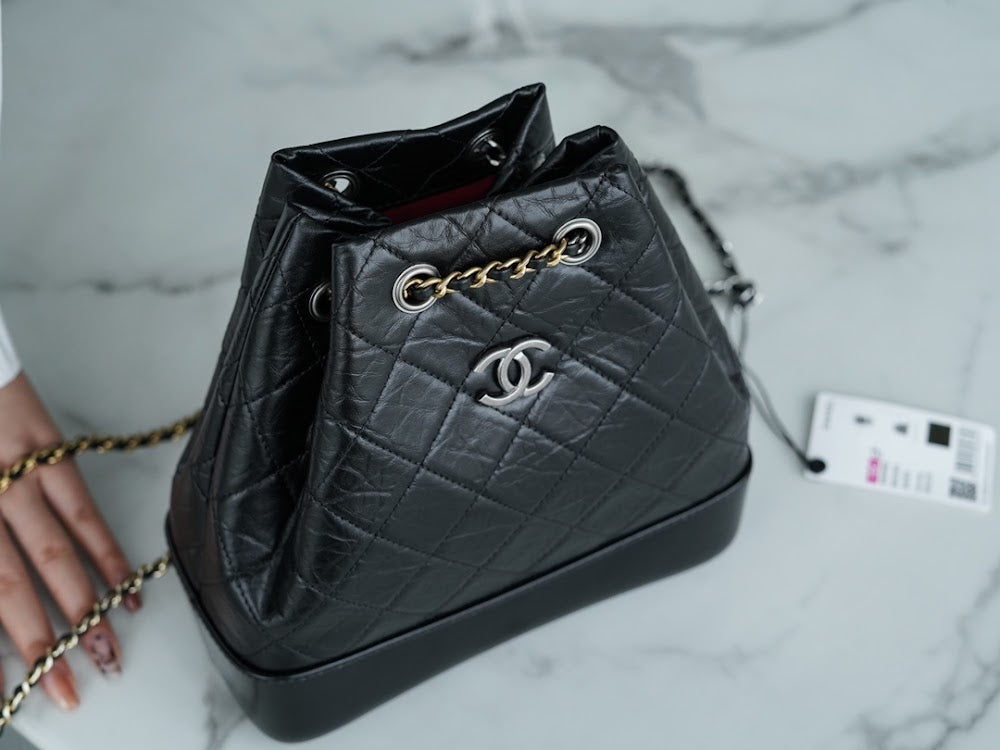 new-elite-designer-bags-nm20769