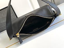 Ezyycart Bags new-luxury-designer-bags-nm2275