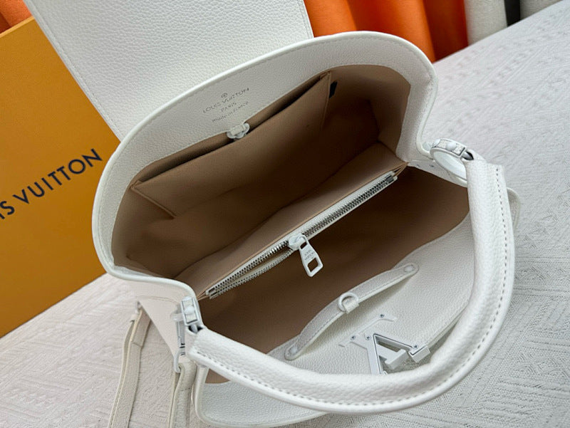 Ezyycart Bags LVn Luxury Bag --79017