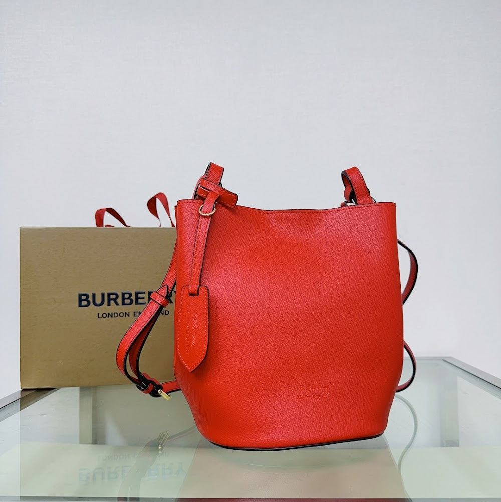 Ezyycart Bags Burberryn Luxury Bag --92408