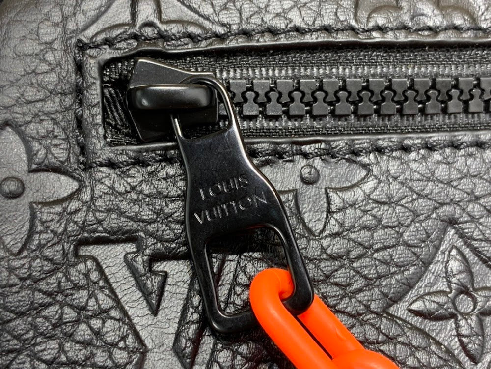 Ezyycart Bags ln Luxury Bag --59129
