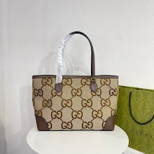 new-luxury-designer-bags-nm8873