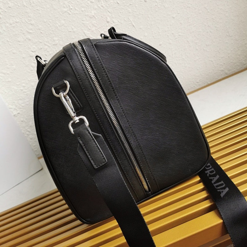 Ezyycart Bags pradn Luxury Bag --74871