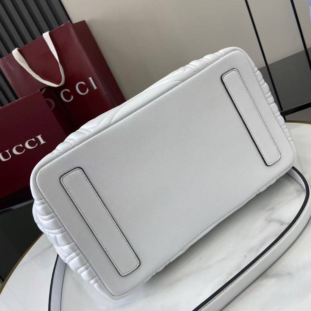 Ezyycart Bags Guccin Luxury Bag --94915