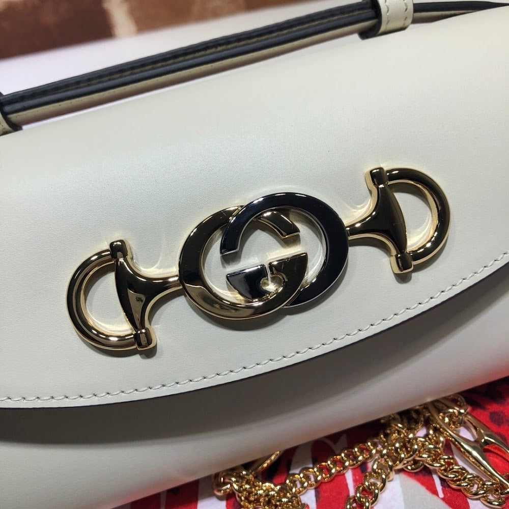 new-luxury-designer-bags-nm17724