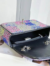 new-elite-designer-bags-nm6032