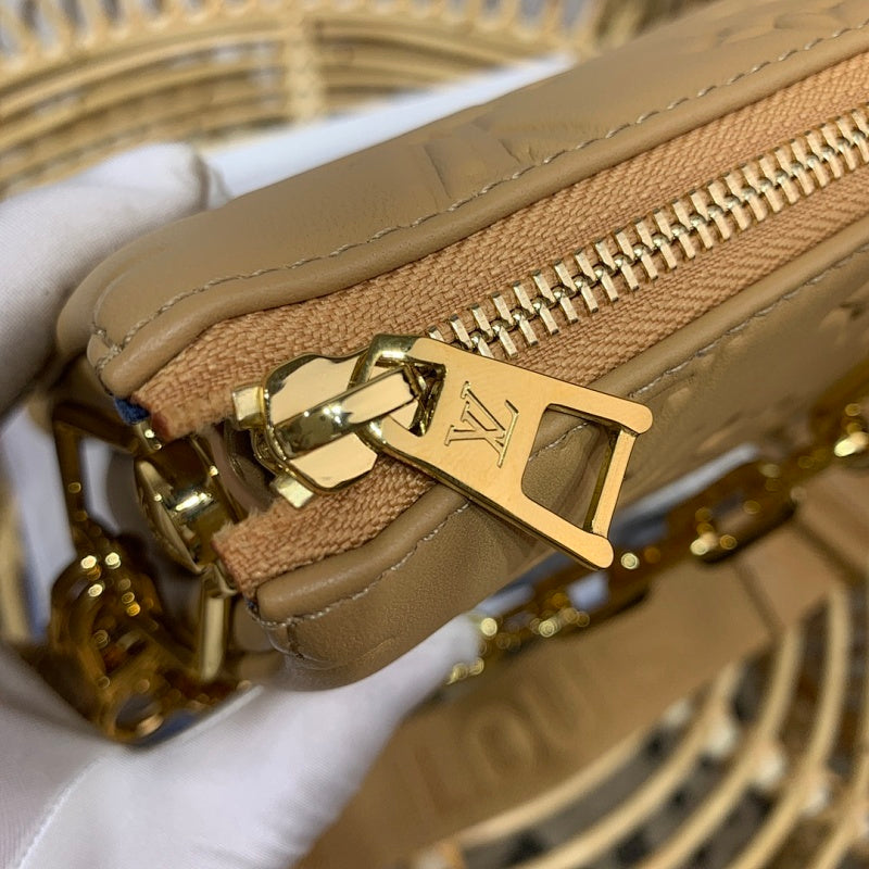 Anum Bags ln Luxury Bag --59993