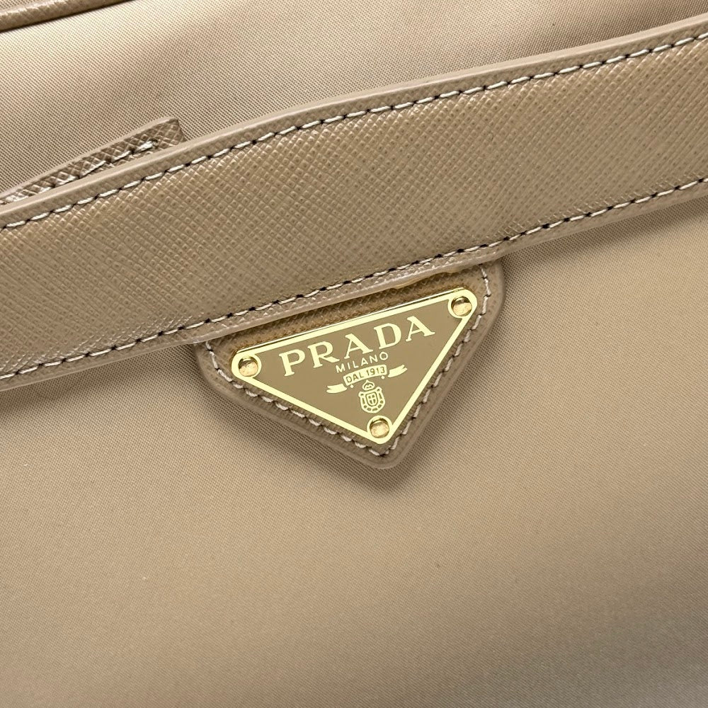 Ezyycart Bags Pradn Luxury Bag --102573