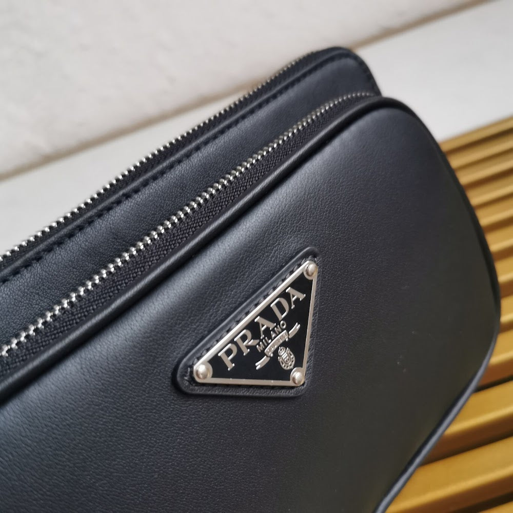 Ezyycart Bags Pradn Luxury Bag --101525