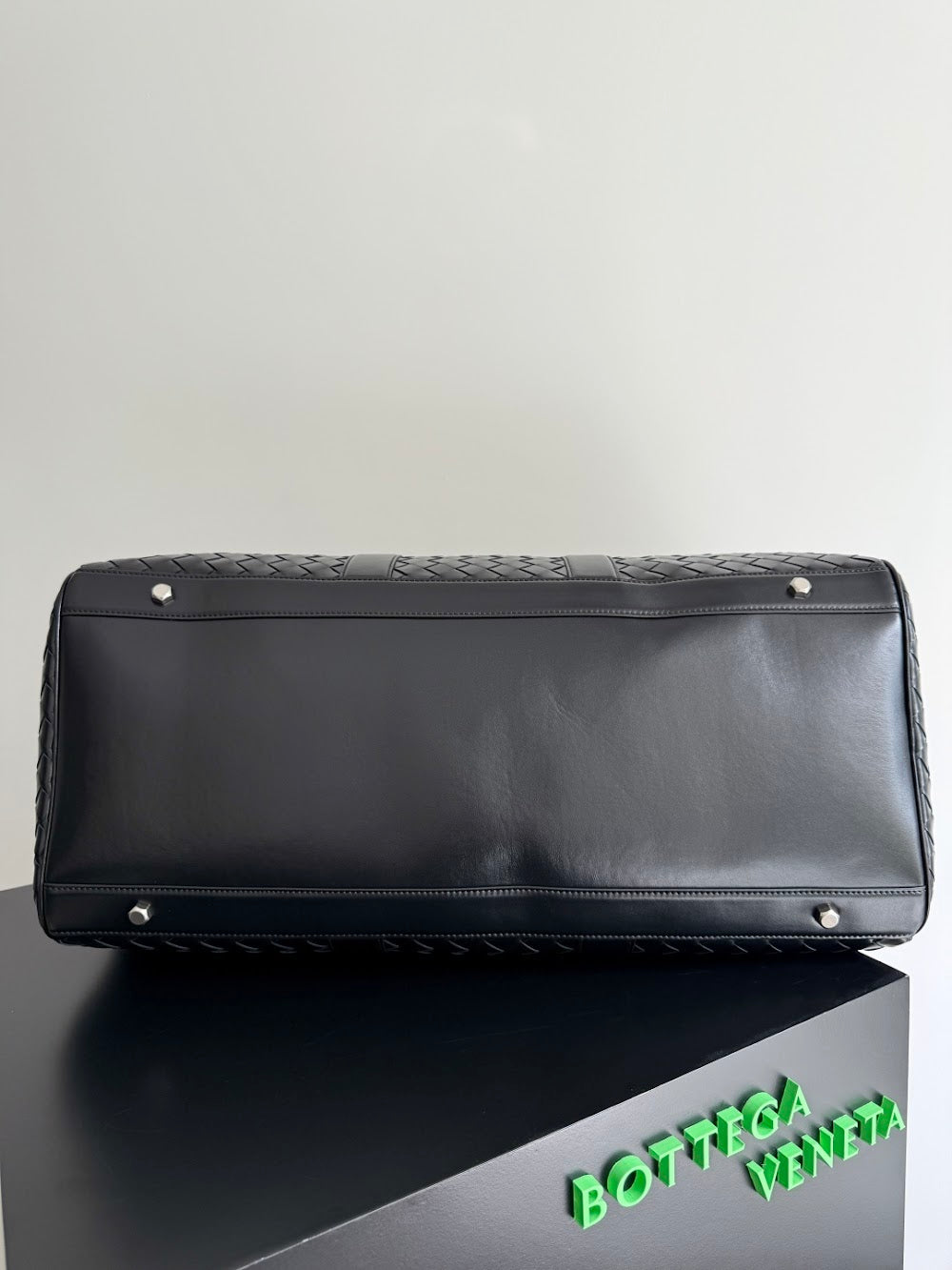 Ezyycart Bags Bottegan Luxury Bag --91561