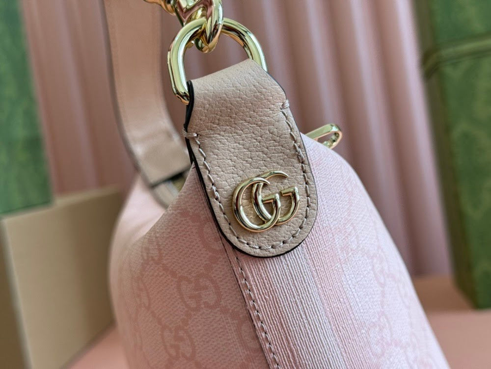 Ezyycart Bags Guccin Luxury Bag --94374