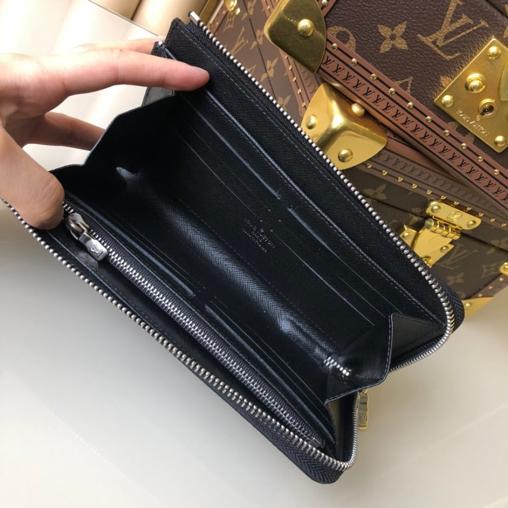 Ezyycart Bags ln Luxury Bag --60721