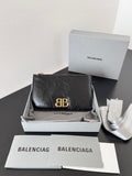 Ezyycart Bags Balenciaga Luxury Bag --111116