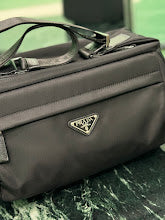 Ezyycart Bags new-designer-premium-bags-nm2066