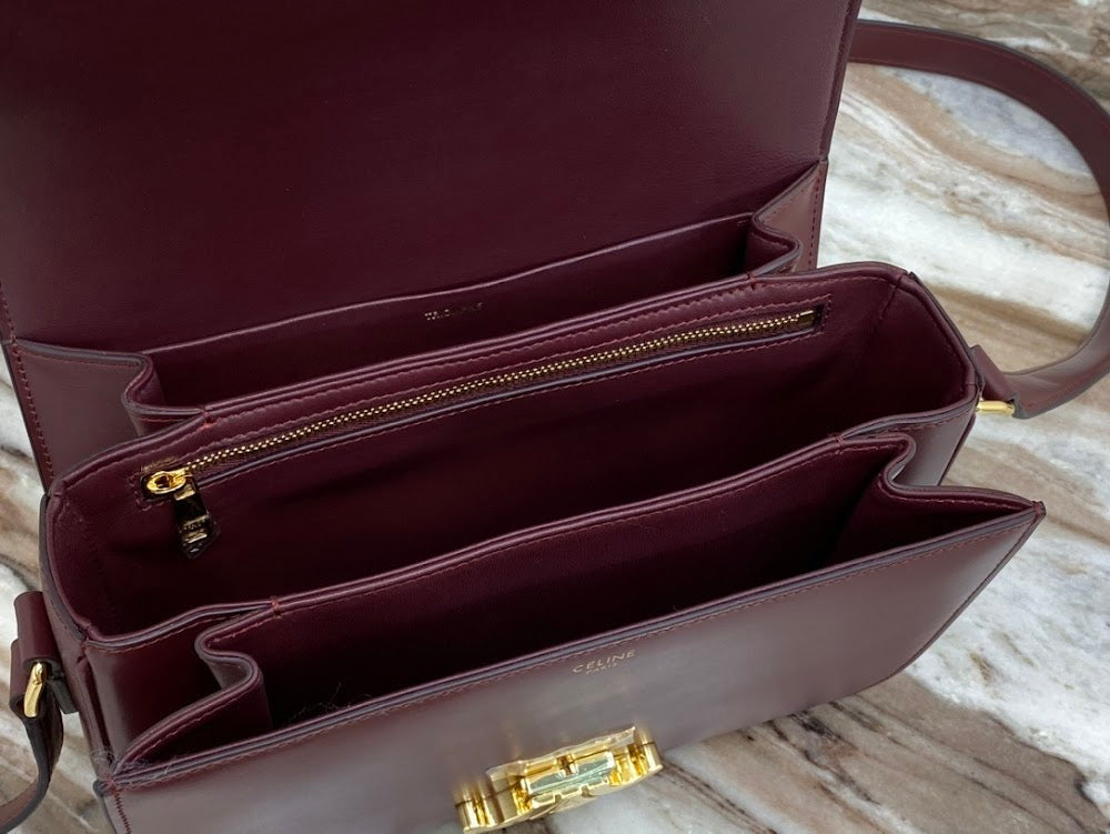 Ezyycart Bags new-elite-designer-bags-nm17057