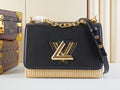 Anum Bags LV Luxury Bag --55762