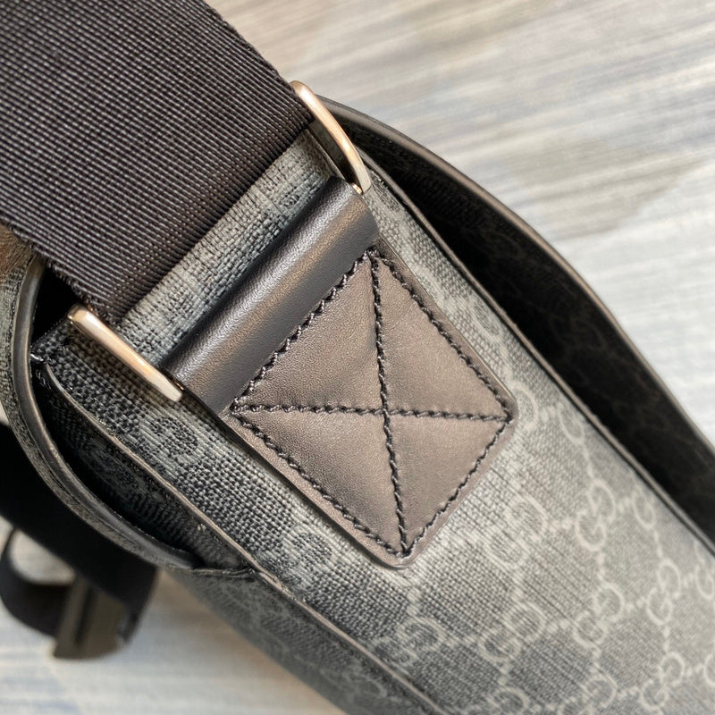 new-luxury-designer-bags-nm18980