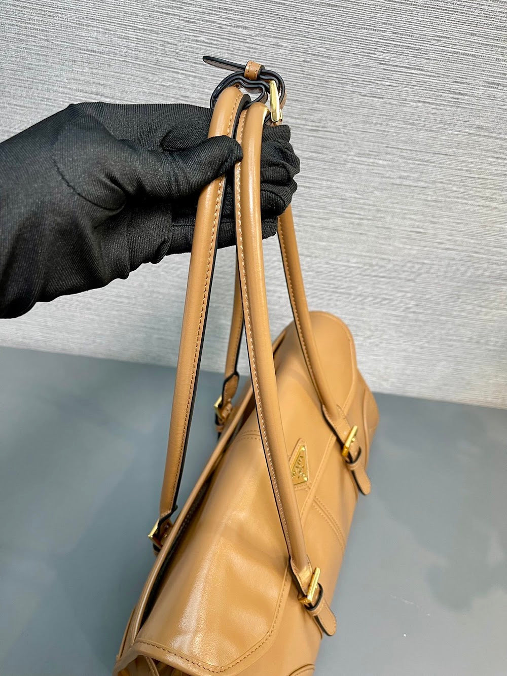 Ezyycart Bags Pradn Luxury Bag --101686