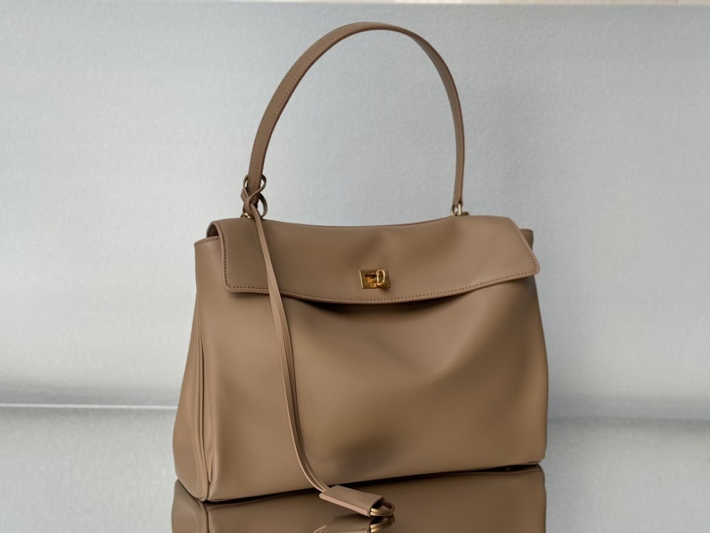 Ezyycart Bags new-luxury-designer-bags-nm21713