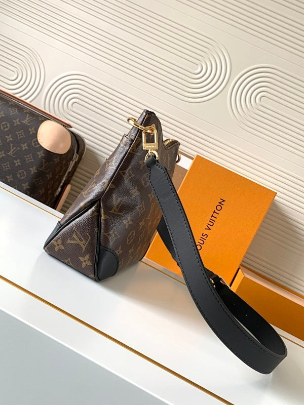 Anum Bags LVn Luxury Bag --80926