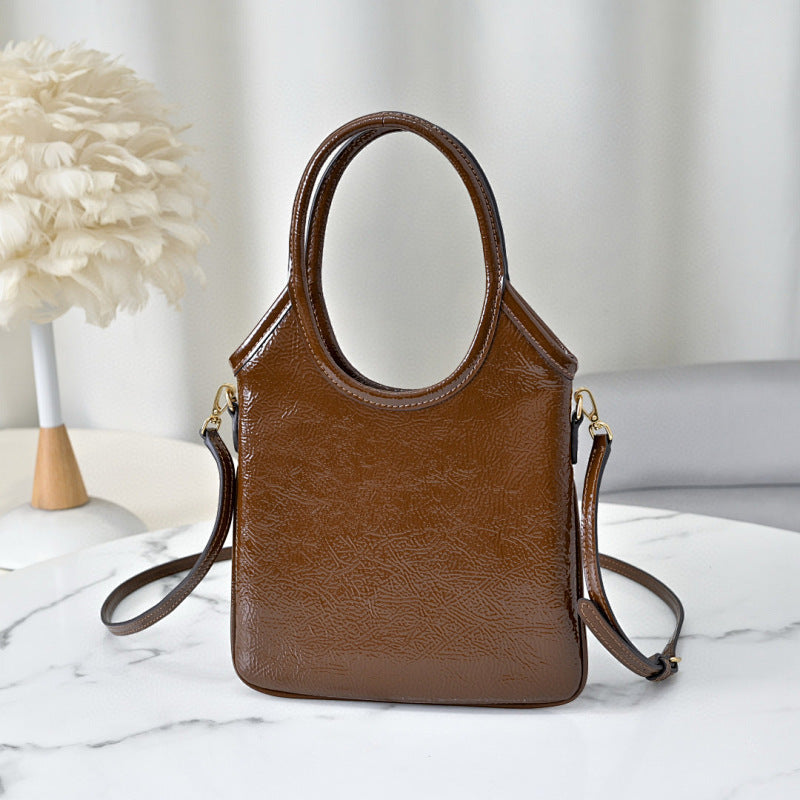 Ezyycart Bags pradn Luxury Bag --75293