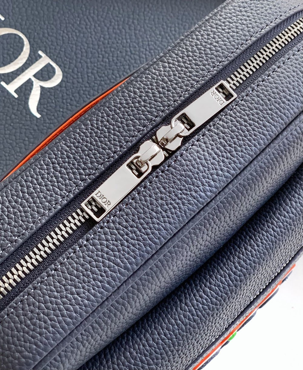 new-luxury-designer-bags-nm16418