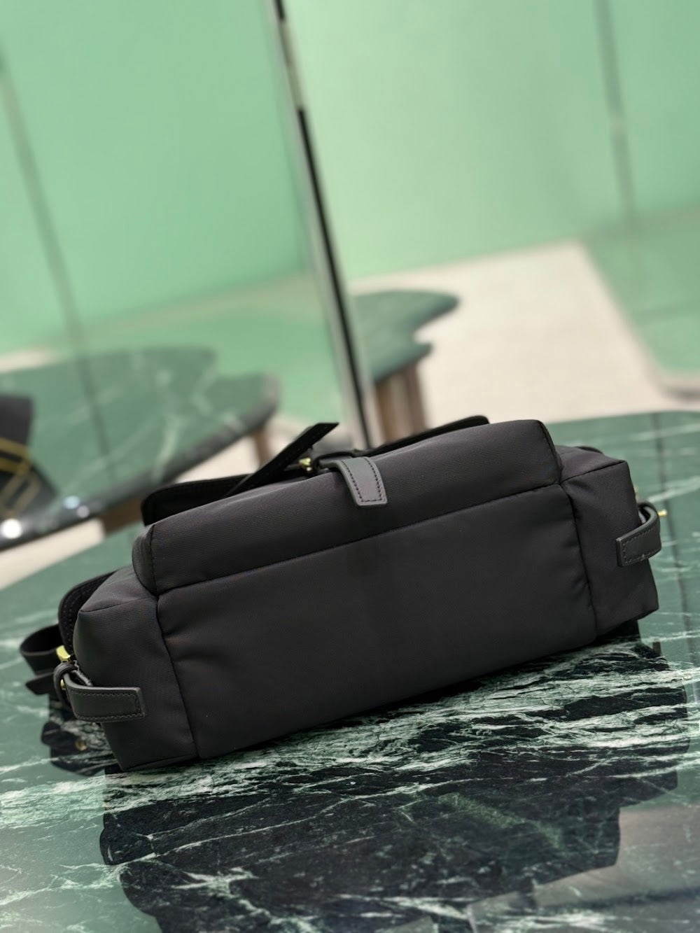 Ezyycart Bags Pradn Luxury Bag --102754