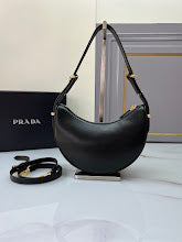 Ezyycart Bags new-luxury-designer-bags-nm2234