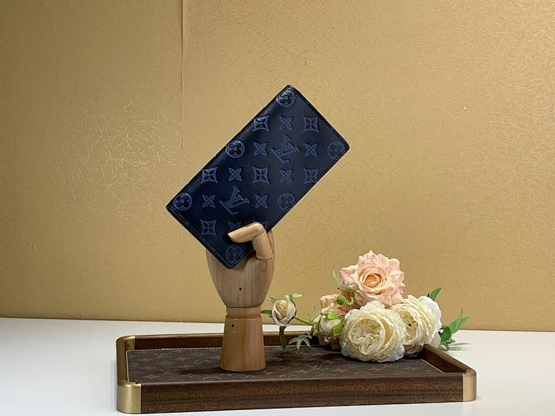 Anum Bags ln Luxury Bag --59999
