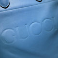 new-elite-designer-bags-nm17980