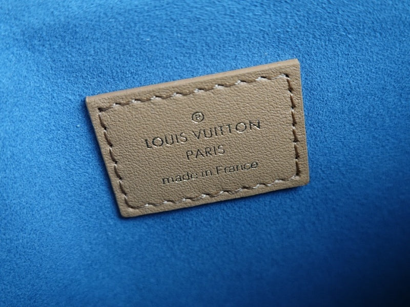 Anum Bags ln Luxury Bag --60414