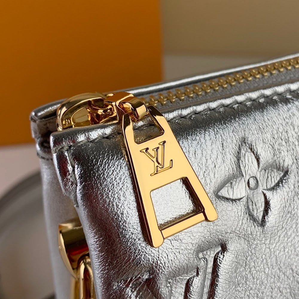 Anum Bags ln Luxury Bag --56808