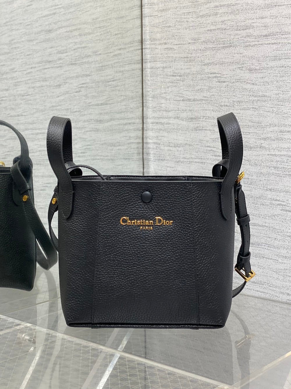 new-elite-designer-bags-nm16388