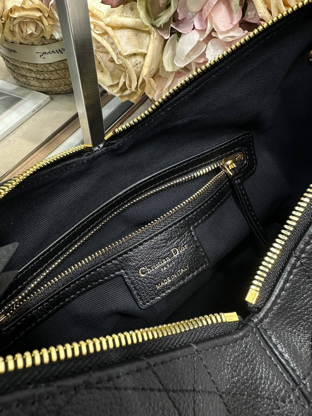 Ezyycart Bags Diorn Luxury Bag --115513