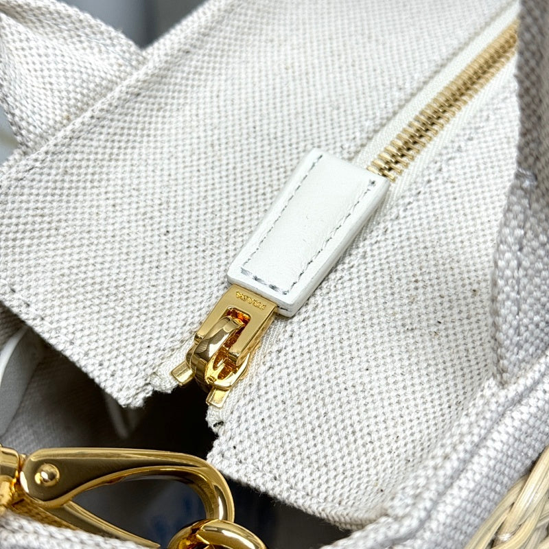 Ezyycart Bags pradn Luxury Bag --75096