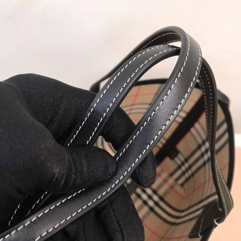 Ezyycart Bags new-luxury-designer-bags-nm10497