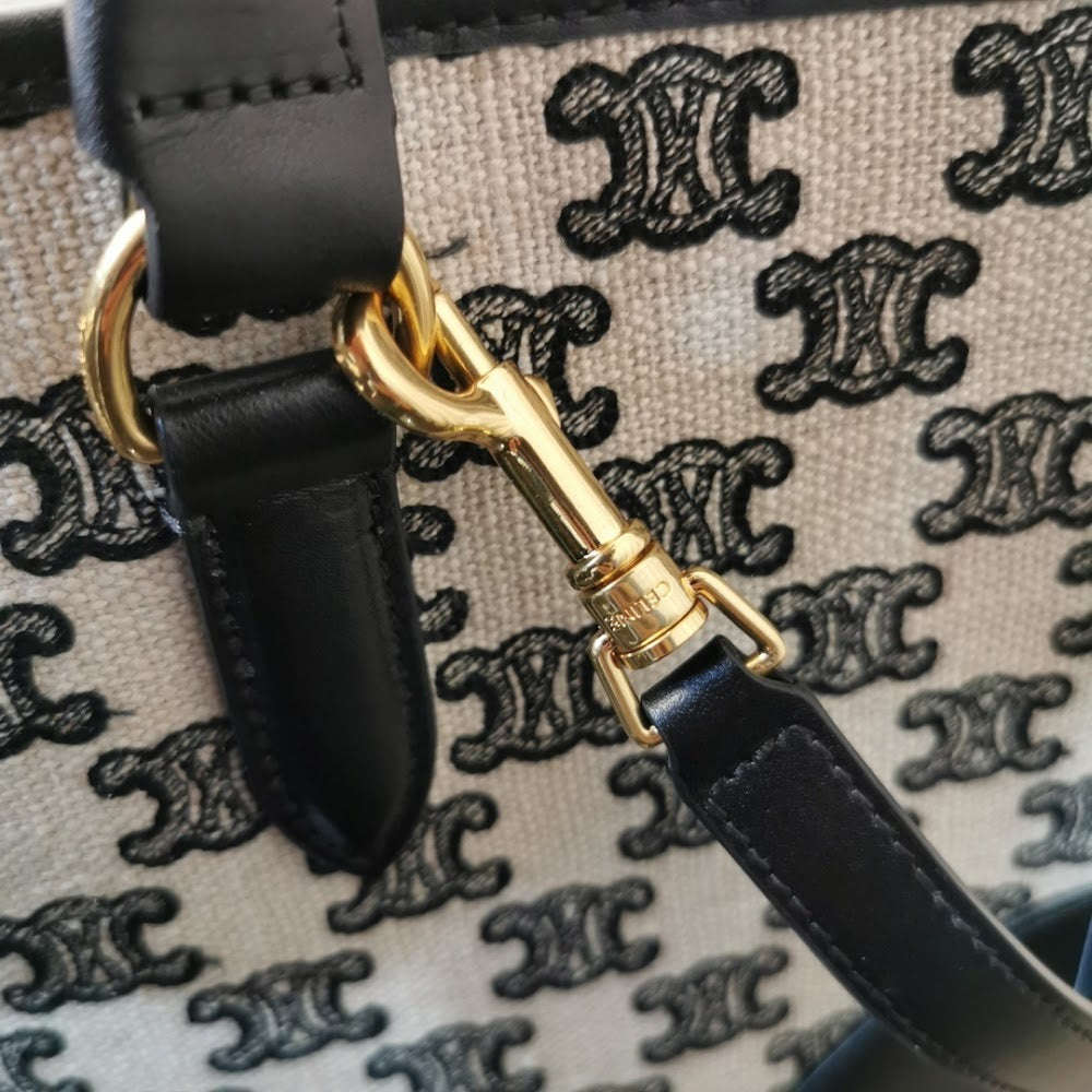 Ezyycart Bags Celine Luxury Bag --111963